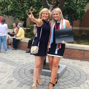 Meet your Posher, Annabelle